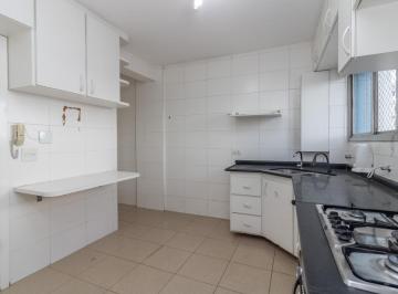 IMG_20260629_061501_000.jpeg · Versátil apartamento para venda em Vila Madalena com 3 quartos, sendo 1 suíte, 97m² - remaxfront#86A