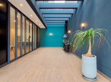IMG_20260609_065210_000.jpeg · Espetacular apartamento para venda em Perdizes com 3 quartos, sendo 1 suíte, 98m² - remaxfront#LLP8J