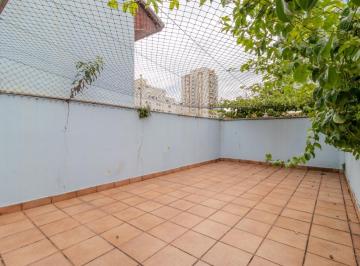 IMG_20260617_105244_000.jpeg · Agradável sobrado para venda em Vila Clementino com 3 quartos, sendo 1 suíte, 161m² - remaxfront#S3Z