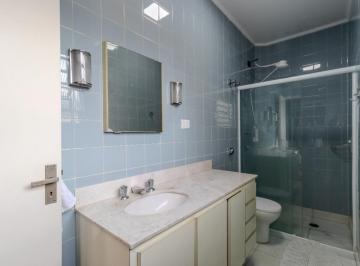 IMG_20260618_044319_001.jpeg · Confortável sobrado para venda em Vila Clementino com 3 quartos, sendo 1 suíte, 161m² - remaxfront#S