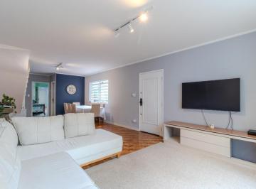 IMG_20260618_014318_000.jpeg · Confortável sobrado para venda em Vila Clementino com 3 quartos, sendo 1 suíte, 161m² - remaxfront#S