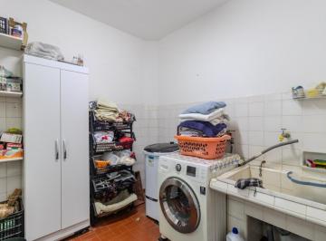 IMG_20260622_091515_000.jpeg · Excelente sobrado para venda em Vila Clementino com 3 quartos, sendo 1 suíte, 161m² - remaxfront#S3Z