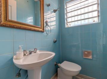 IMG_20260623_091608_000.jpeg · Aconchegante sobrado para venda em Vila Clementino com 3 quartos, sendo 1 suíte, 161m² - remaxfront#