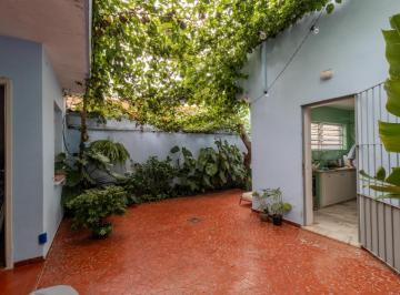 IMG_20260623_001544_000.jpeg · Aconchegante sobrado para venda em Vila Clementino com 3 quartos, sendo 1 suíte, 161m² - remaxfront#