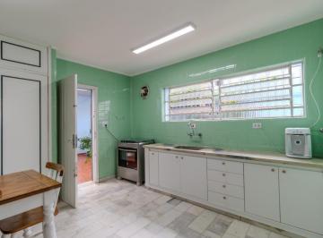 IMG_20260622_001519_000.jpeg · Imperdível sobrado para venda em Vila Clementino com 3 quartos, sendo 1 suíte, 161m² - remaxfront#S3