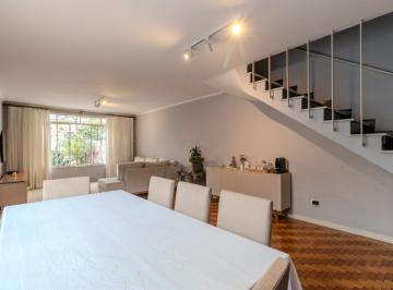 IMG_20260624_181557_000.jpeg · Versátil sobrado para venda em Vila Clementino com 3 quartos, sendo 1 suíte, 161m² - remaxfront#S3ZN