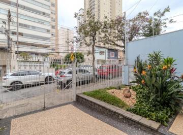 IMG_20260624_091559_000.jpeg · Funcional sobrado para venda em Vila Clementino com 3 quartos, sendo 1 suíte, 161m² - remaxfront#S3Z