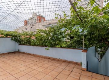 IMG_20260625_091507_000.jpeg · Confortável sobrado para venda em Vila Clementino com 3 quartos, sendo 1 suíte, 161m² - remaxfront#S