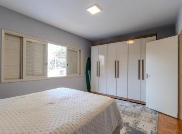 IMG_20260629_091509_000.jpeg · Funcional sobrado para venda em Vila Clementino com 3 quartos, sendo 1 suíte, 161m² - remaxfront#S3Z