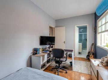IMG_20260629_181509_000.jpeg · Espetacular sobrado para venda em Vila Clementino com 3 quartos, sendo 1 suíte, 161m² - remaxfront#S