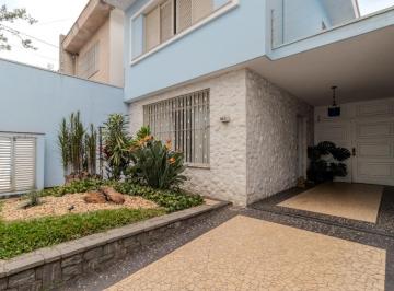 IMG_20260629_061509_000.jpeg · Deslumbrante sobrado para venda em Vila Clementino com 3 quartos, sendo 1 suíte, 161m² - remaxfront#