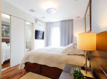 IMG_20260622_181540_000.jpeg · Elegante apartamento para venda em Perdizes com 3 quartos, sendo 2 suítes, 135m² - remaxfront#75EL8