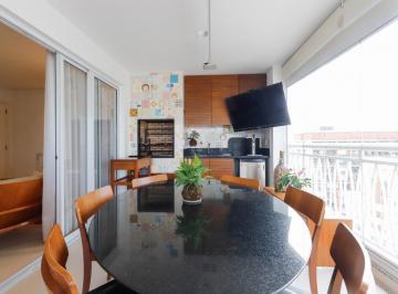 IMG_20260629_091500_000.jpeg · Elegante apartamento para venda em Perdizes com 3 quartos, sendo 2 suítes, 135m² - remaxfront#75EL8