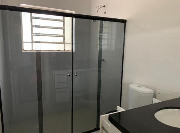 IMG_20260607_185154_000.jpeg · Versátil casa para venda em Vila Maria Alta com 6 quartos, sendo 1 suíte, 815m² - remaxfront#0Z7PG
