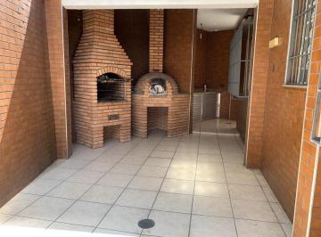 IMG_20260620_002338_000.jpeg · Confortável casa para venda em Vila Maria Alta com 6 quartos, sendo 1 suíte, 815m² - remaxfront#0Z7P