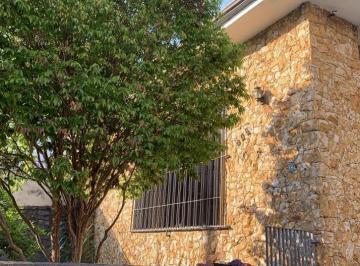 IMG_20260619_152318_000.jpeg · Deslumbrante casa para venda em Vila Maria Alta com 6 quartos, sendo 1 suíte, 815m² - remaxfront#0Z7