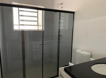 IMG_20260622_181538_000.jpeg · Confortável casa para venda em Vila Maria Alta com 6 quartos, sendo 1 suíte, 815m² - remaxfront#0Z7P