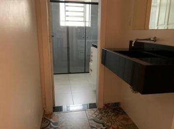 IMG_20260629_091457_000.jpeg · Agradável casa para venda em Vila Maria Alta com 6 quartos, sendo 1 suíte, 815m² - remaxfront#0Z7PG