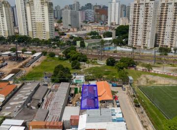 IMG_20260620_062250_000.jpeg · Imperdível terreno comercial para venda em Barra Funda, 229m² - leonidasandrade#SU3Q6