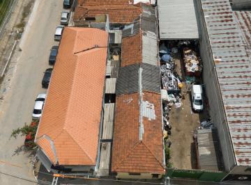 IMG_20260623_031438_000.jpeg · Deslumbrante terreno comercial para venda em Barra Funda, 229m² - leonidasandrade#SU3Q6