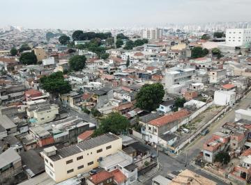 27f061f0-2720-4c84-b335-b64fbbd9bb87 · Sensacional casa para venda em Casa Verde Alta com 3 quartos, sendo 1 suíte, 190m²