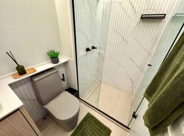 IMG_20260609_065203_000.jpeg · Excelente apartamento garden para venda em Chácara Santo Antônio (Zona Sul) com 1 quarto, sendo 1 su
