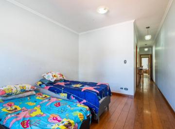 IMG_20260608_185150_000.jpeg · Imperdível casa para venda em Vila Cruzeiro com 3 quartos, 129m² - remaxfront#CRZON