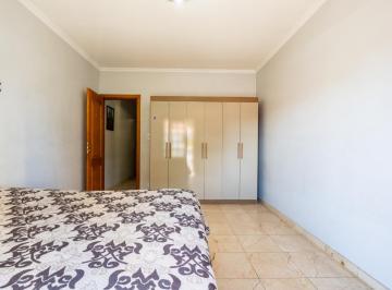 IMG_20260604_065132_000.jpeg · Excelente casa para venda em Vila Cruzeiro com 3 quartos, 129m² - remaxfront#CRZON