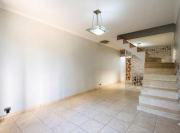 IMG_20260619_062405_000.jpeg · Elegante casa para venda em Vila Cruzeiro com 3 quartos, 129m² - remaxfront#CRZON