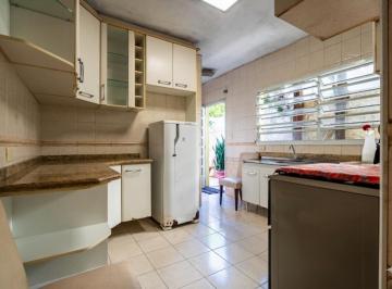 IMG_20260607_065209_000.jpeg · Aconchegante casa para venda em Vila Cruzeiro com 3 quartos, 129m² - remaxfront#CRZON