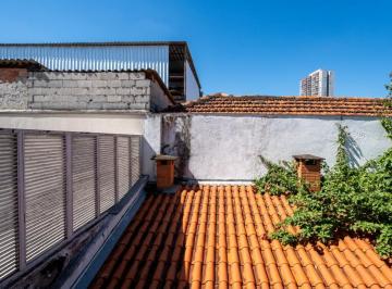 IMG_20260610_105232_000.jpeg · Excelente casa para venda em Vila Cruzeiro com 3 quartos, 129m² - remaxfront#CRZON