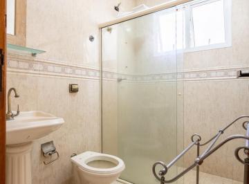 IMG_20260608_105213_000.jpeg · Sensacional casa para venda em Vila Cruzeiro com 3 quartos, 129m² - remaxfront#CRZON