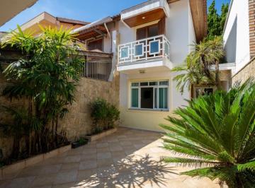 IMG_20260609_065206_000.jpeg · Elegante casa para venda em Vila Cruzeiro com 3 quartos, 129m² - remaxfront#CRZON