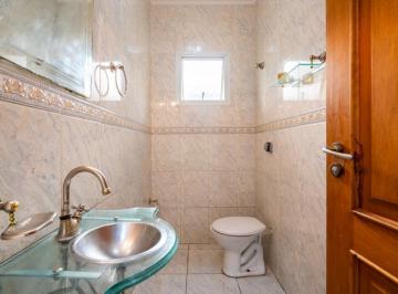 IMG_20260609_185129_000.jpeg · Versátil casa para venda em Vila Cruzeiro com 3 quartos, 129m² - remaxfront#CRZON