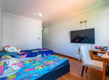 IMG_20260618_104309_000.jpeg · Atraente casa para venda em Vila Cruzeiro com 3 quartos, 129m² - remaxfront#CRZON