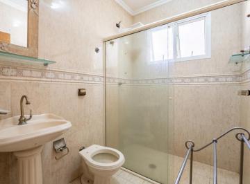 IMG_20260618_014312_000.jpeg · Excelente casa para venda em Vila Cruzeiro com 3 quartos, 129m² - remaxfront#CRZON