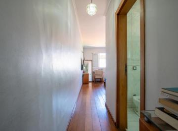 IMG_20260620_062404_000.jpeg · Espetacular casa para venda em Vila Cruzeiro com 3 quartos, 129m² - remaxfront#CRZON
