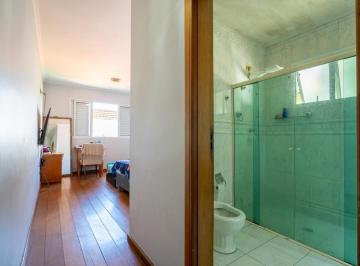 IMG_20260620_092352_000.jpeg · Elegante casa para venda em Vila Cruzeiro com 3 quartos, 129m² - remaxfront#CRZON