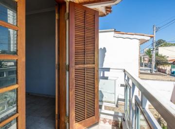 IMG_20260622_181543_000.jpeg · Imperdível casa para venda em Vila Cruzeiro com 3 quartos, 129m² - remaxfront#CRZON