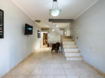 IMG_20260618_182629_000.jpeg · Atraente casa para venda em Vila Cruzeiro com 3 quartos, 129m² - remaxfront#CRZON