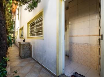 IMG_20260619_152323_000.jpeg · Versátil casa para venda em Vila Cruzeiro com 3 quartos, 129m² - remaxfront#CRZON