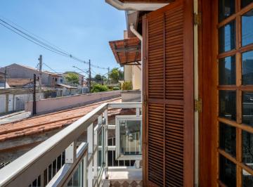 IMG_20260620_181548_000.jpeg · Excelente casa para venda em Vila Cruzeiro com 3 quartos, 129m² - remaxfront#CRZON