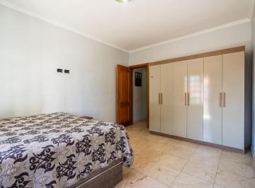 IMG_20260622_001512_000.jpeg · Imperdível casa para venda em Vila Cruzeiro com 3 quartos, 129m² - remaxfront#CRZON