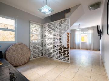 IMG_20260624_181551_000.jpeg · Espetacular casa para venda em Vila Cruzeiro com 3 quartos, 129m² - remaxfront#CRZON