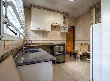 IMG_20260625_091501_000.jpeg · Aconchegante casa para venda em Vila Cruzeiro com 3 quartos, 129m² - remaxfront#CRZON