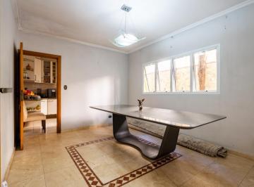 IMG_20260628_091504_000.jpeg · Agradável casa para venda em Vila Cruzeiro com 3 quartos, 129m² - remaxfront#CRZON