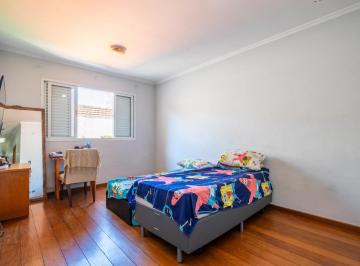 IMG_20260628_031512_000.jpeg · Funcional casa para venda em Vila Cruzeiro com 3 quartos, 129m² - remaxfront#CRZON