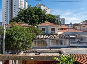 IMG_20260629_091502_000.jpeg · Deslumbrante casa para venda em Vila Cruzeiro com 3 quartos, 129m² - remaxfront#CRZON