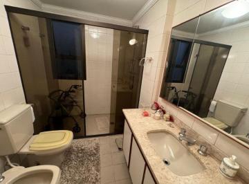 IMG_20260618_044321_000.jpeg · Versátil apartamento para venda em Campo Belo com 4 quartos, sendo 2 suítes, 194m² - remaxfront#W87J