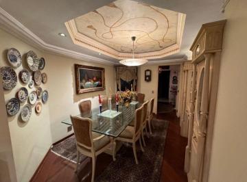 IMG_20260619_092357_000.jpeg · Atraente apartamento para venda em Campo Belo com 4 quartos, sendo 2 suítes, 194m² - remaxfront#W87J